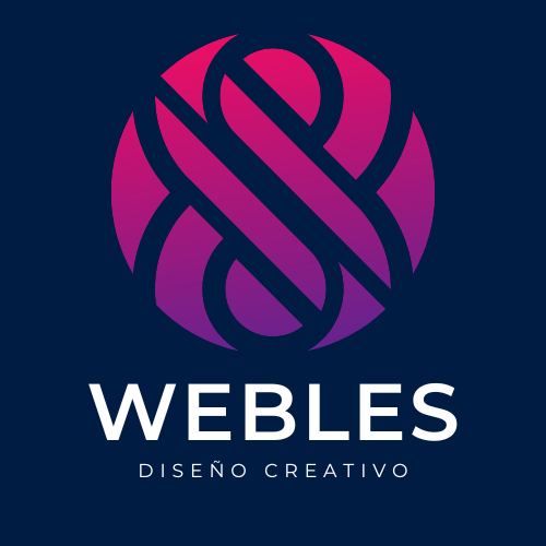 webles 3